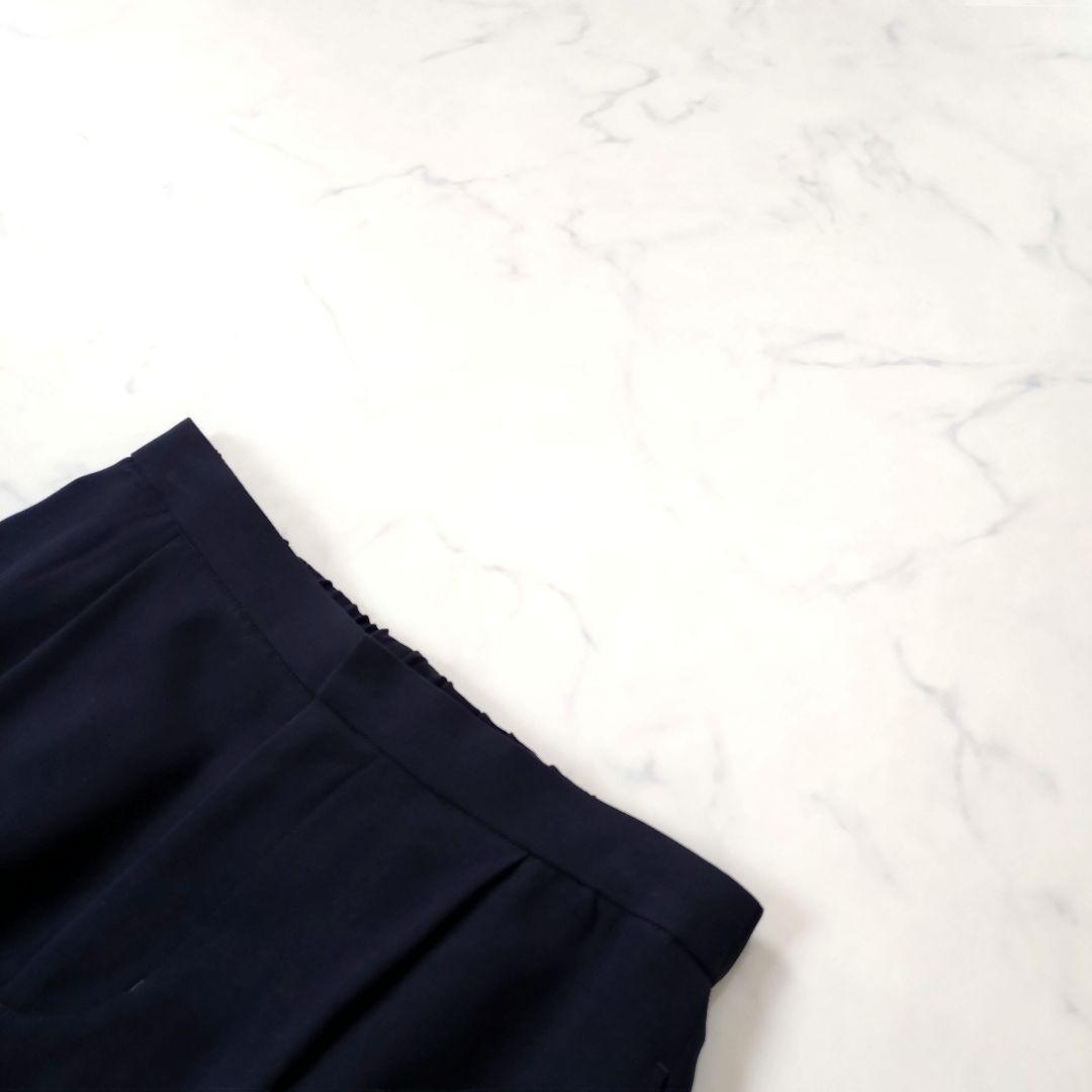 Tiara×VERMEIL