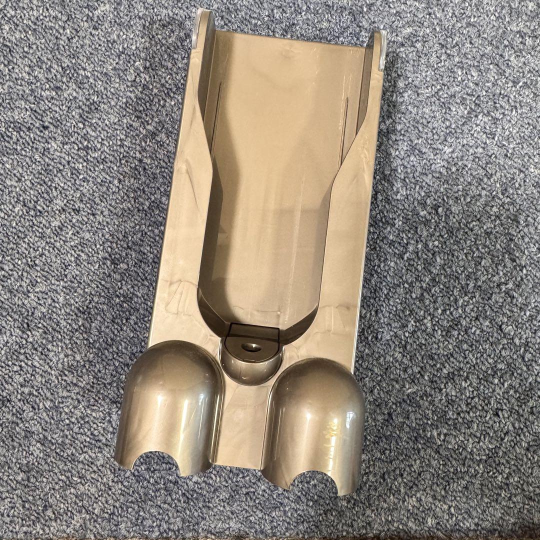 【動作品】Dyson Cyclone V10 Fluffy