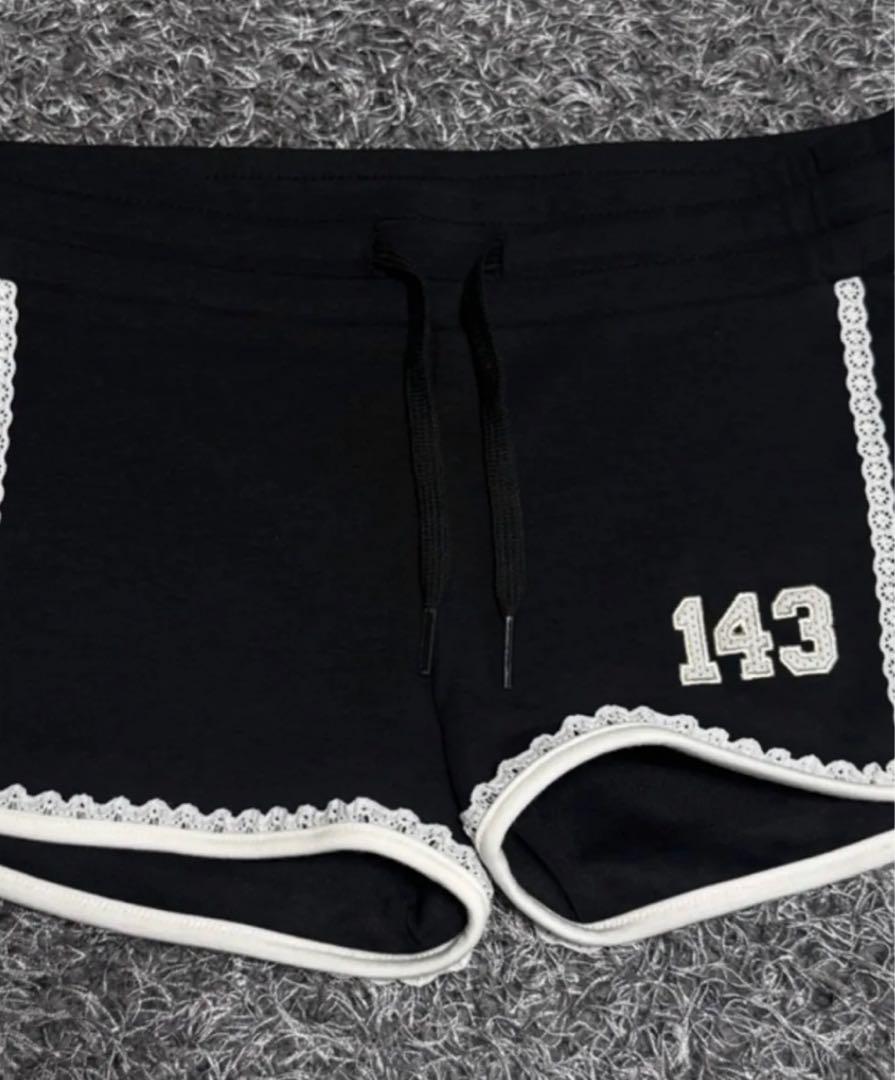 SCULPTORイルカ ドルフィン Micro Dolphin Shorts