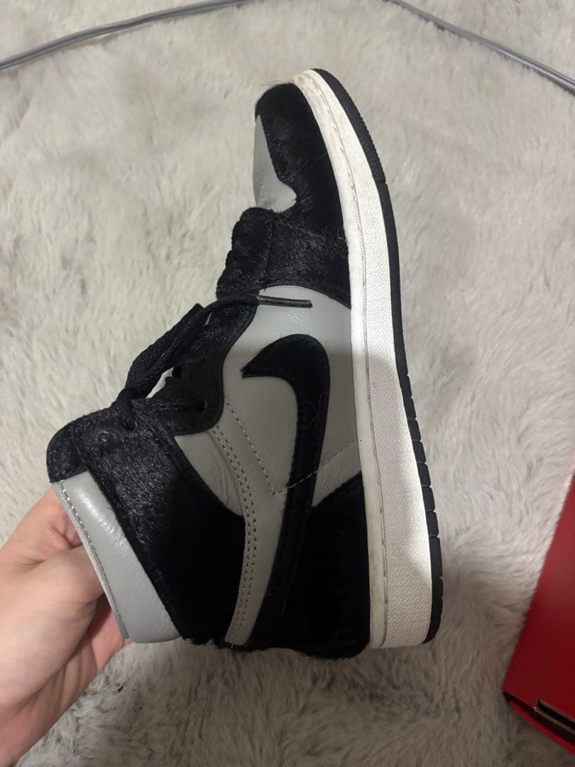 JORDAN1RETRO HI OG