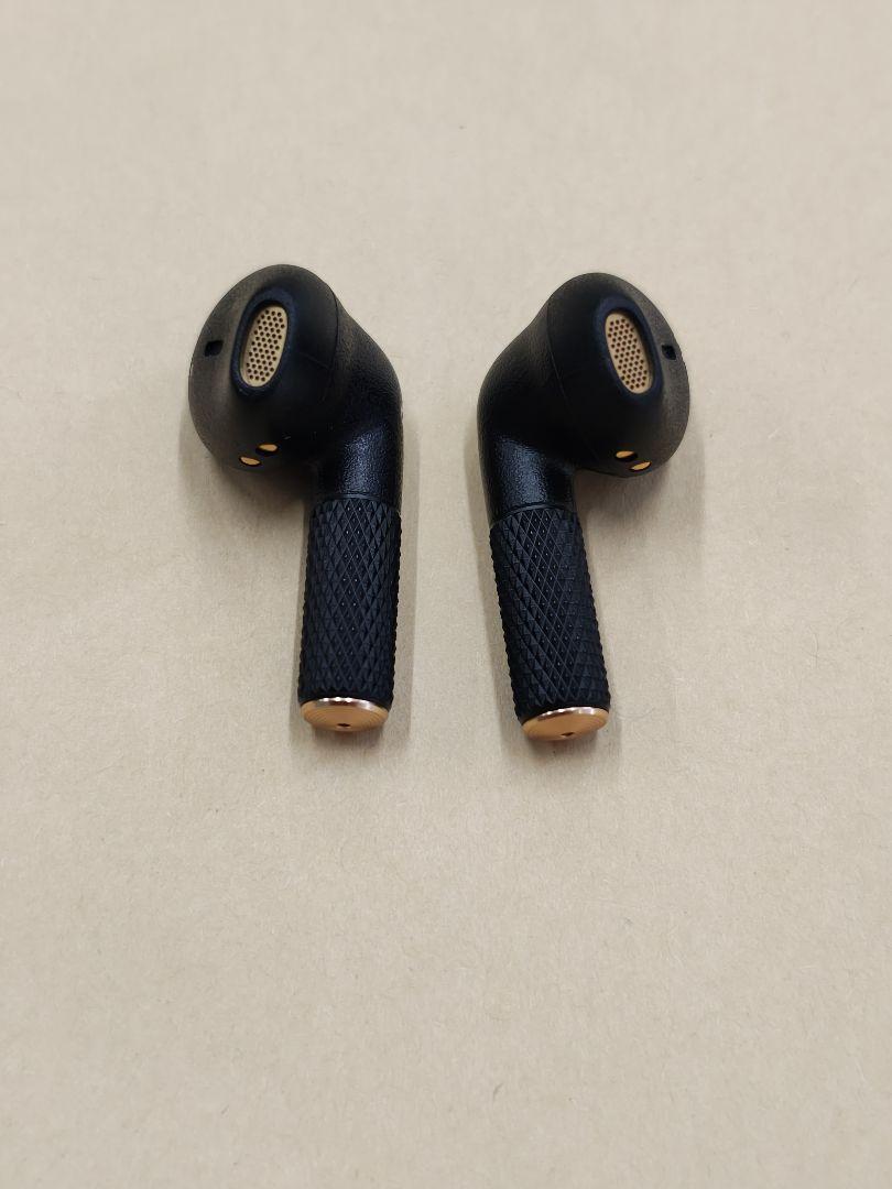 正規品 Marshall Minor Ⅳ Bluetoothイヤホン