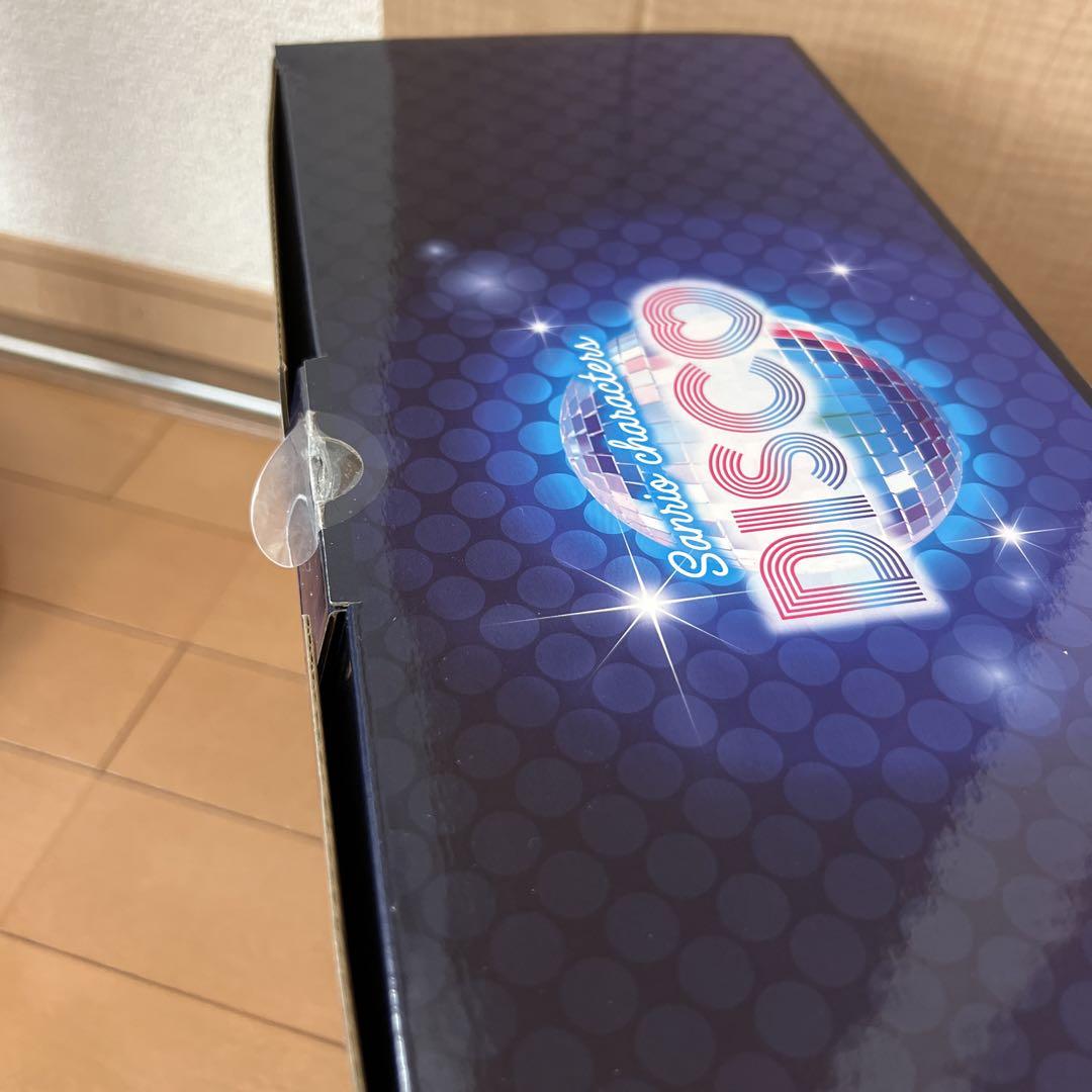 サンリオ一番くじセット　バラ売り不可 サンリオ一番くじセット バラ売り不可 - メルカリ