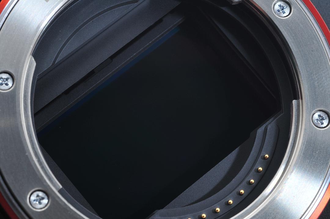 ■新品級■ ソニー SONY ILCE-7M3 ≪シャッター2650回≫