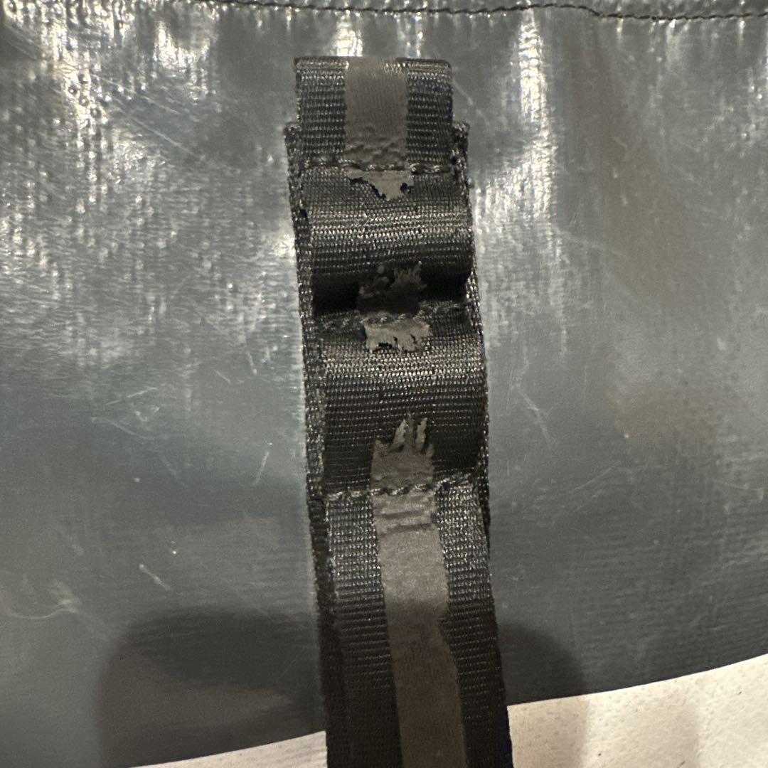 FREITAG CLAPTON フライターグ　クラプトンF155
