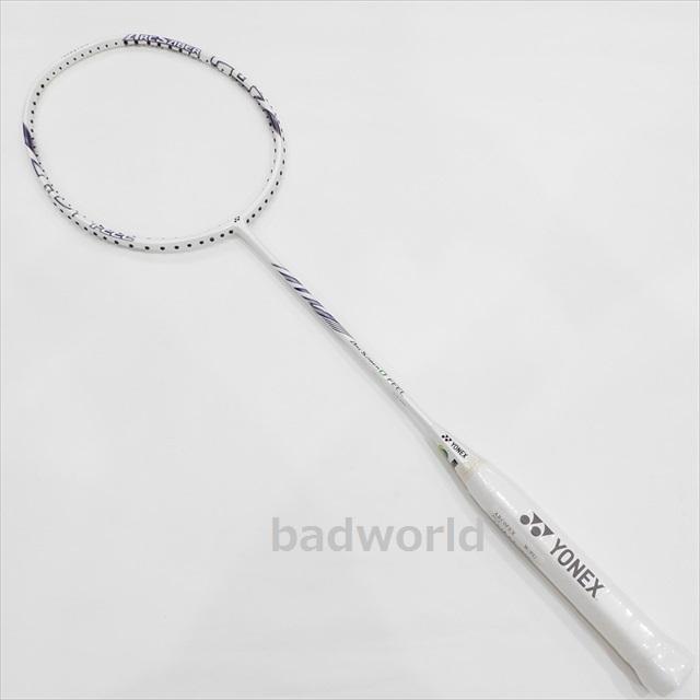 新品/ヨネックス/紫/4U5/アークセイバー0 フィール/ARCSABER 0