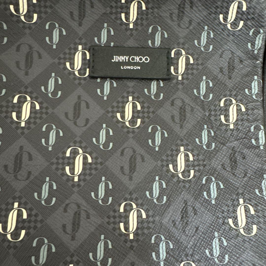 バッグ Jimmy choo