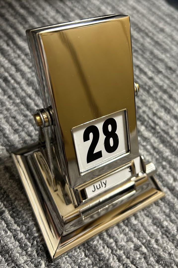 SOMABITO ソマビトZERO TORCHSTAND イナズマフックセット
