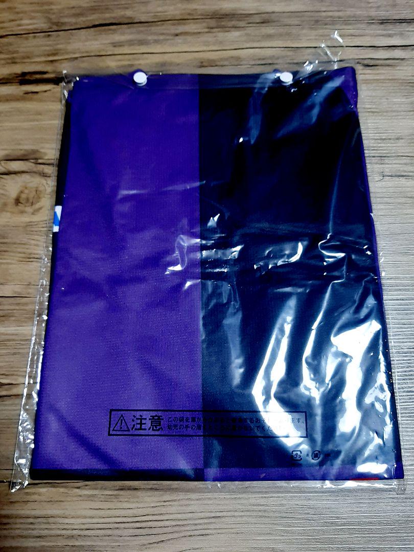 京都サンガ　ユニフォーム　正規品　XLサイズ　オーセンティック　1st