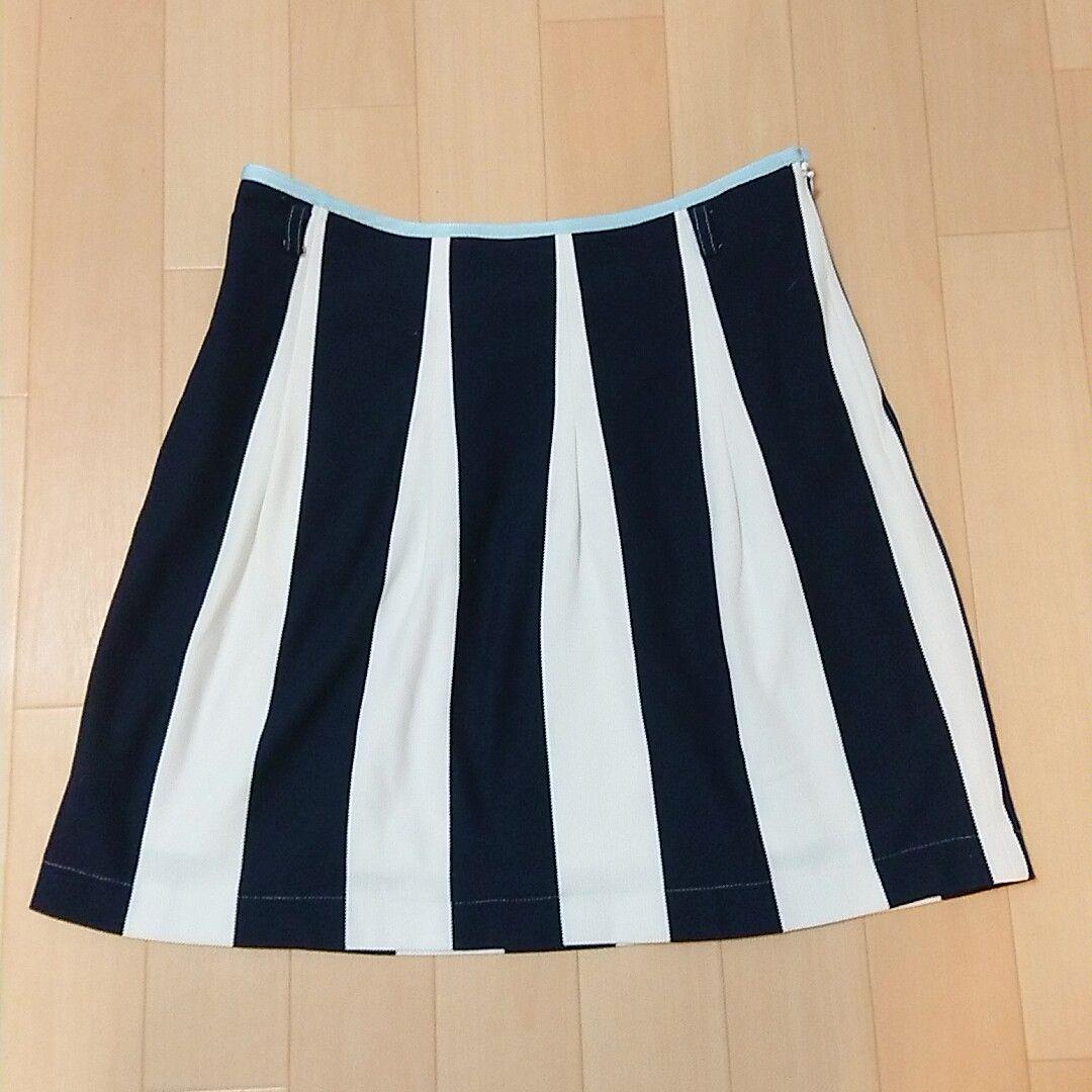 【美品】archivio アルチビオ 2点セット Mサイズ