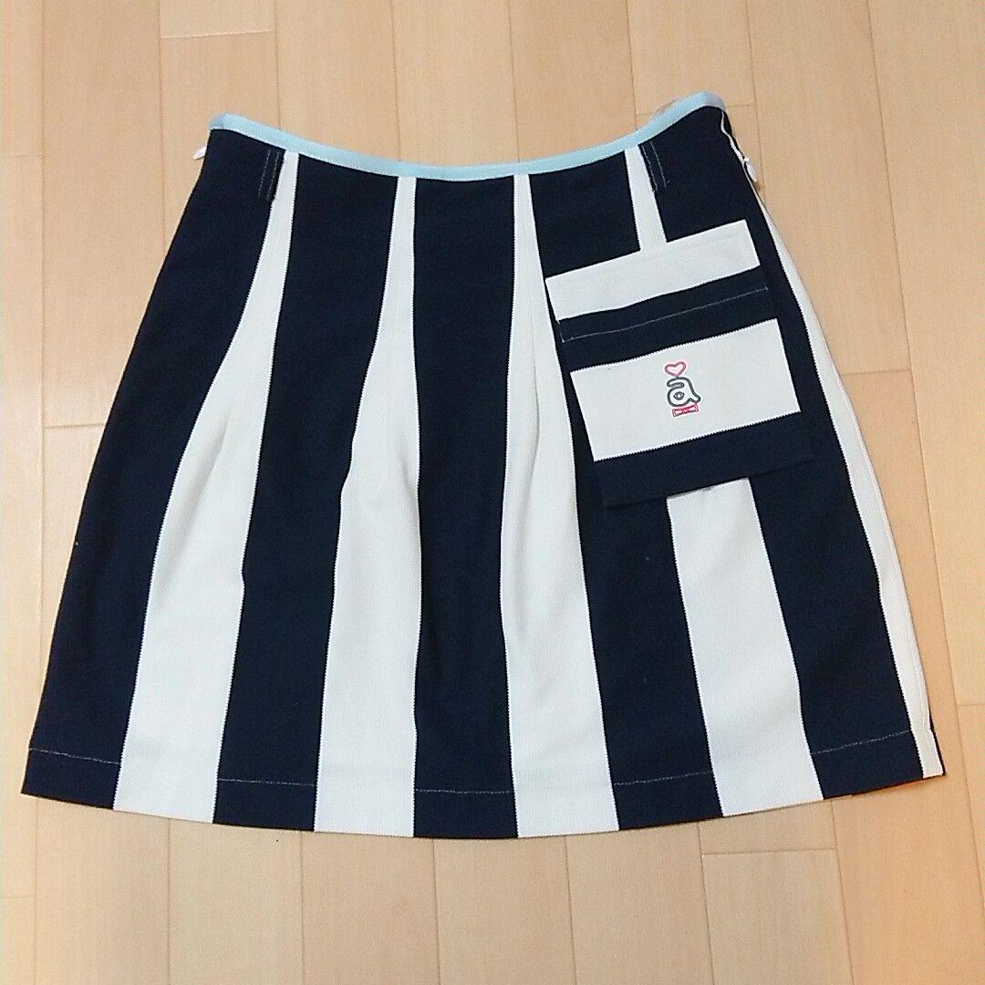 【美品】archivio アルチビオ 2点セット Mサイズ