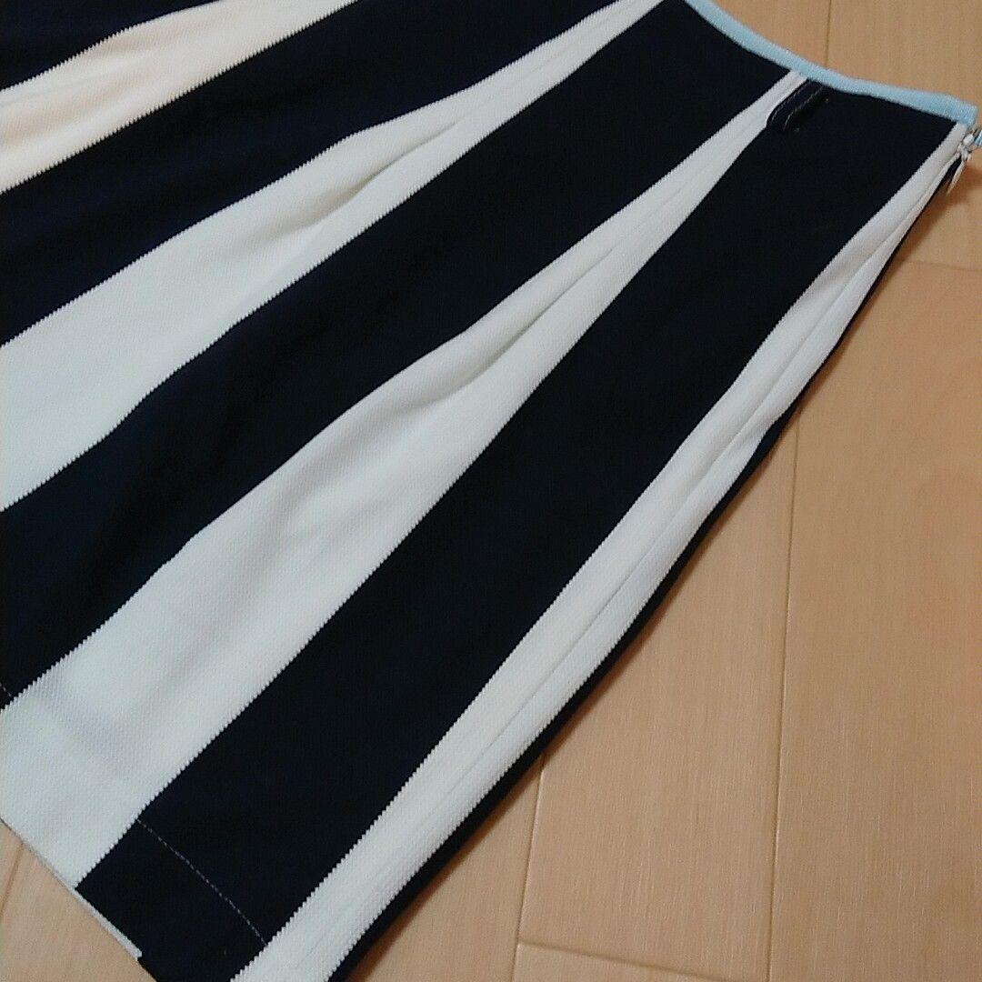 【美品】archivio アルチビオ 2点セット Mサイズ