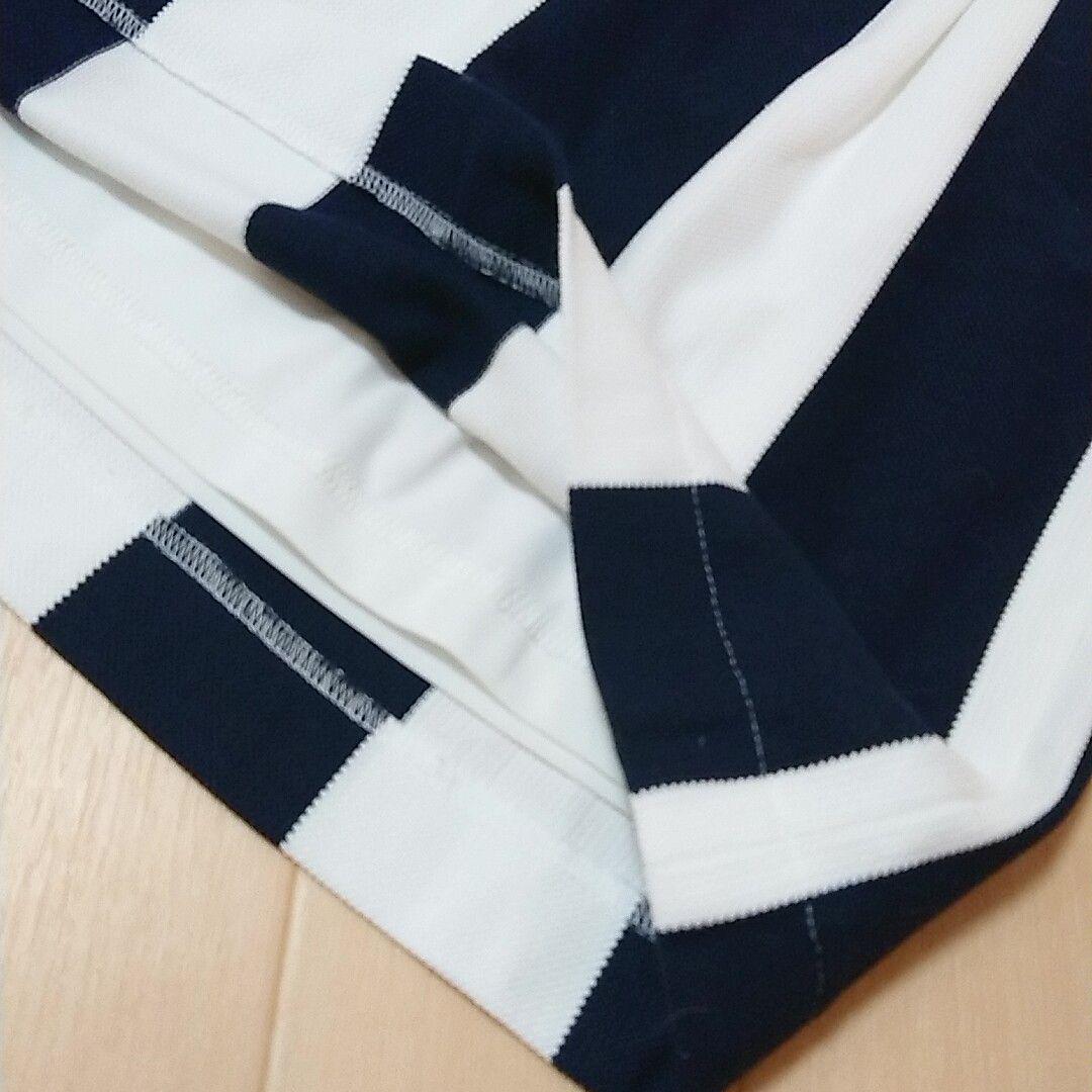 【美品】archivio アルチビオ 2点セット Mサイズ