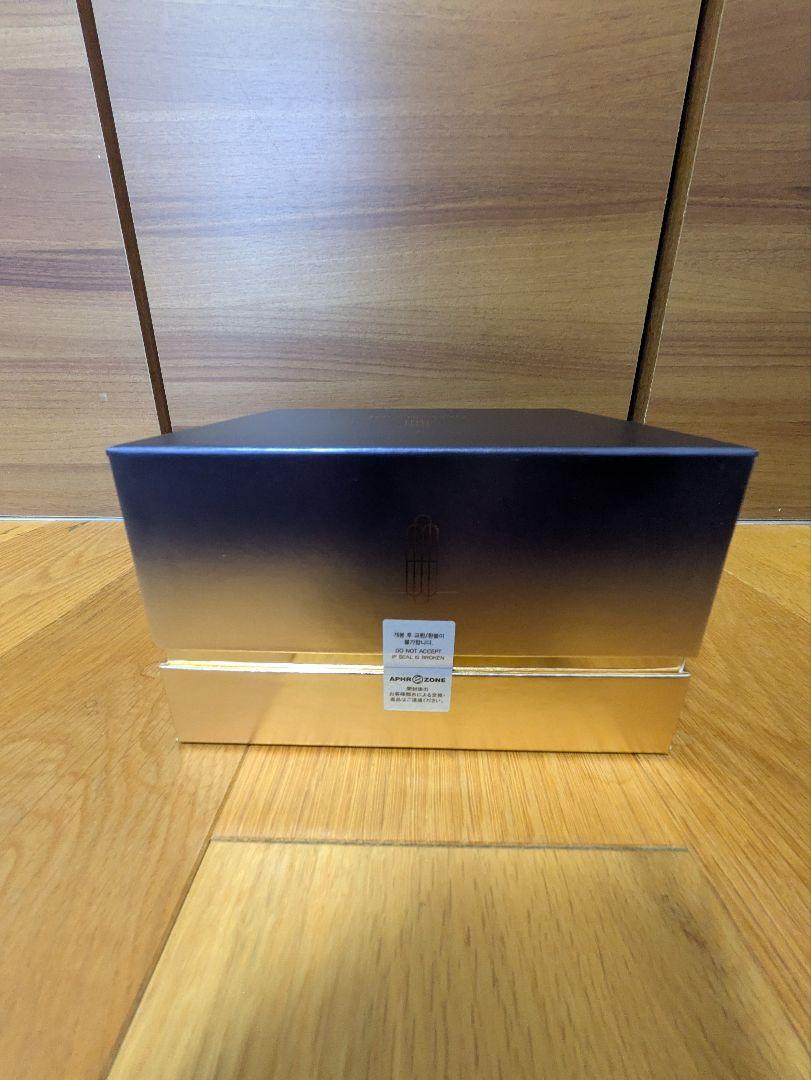 ルビーセル新商品エクソナイン ダーマコードスノーフュージョンセラム15本セット ルビーセル エクソナインダーマコード スノーインフュージョンセラム