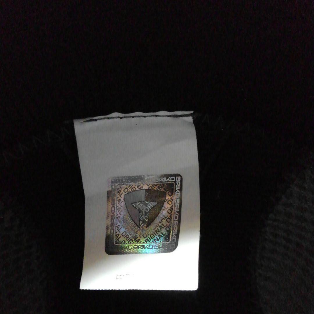 FIS対応BRIKO VULCANO FIS6.8 MULTI IMPACT