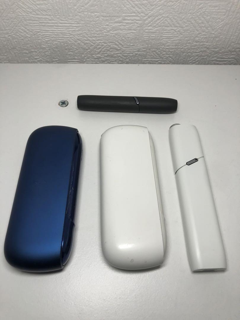 アイコス アイコスONE 画像1