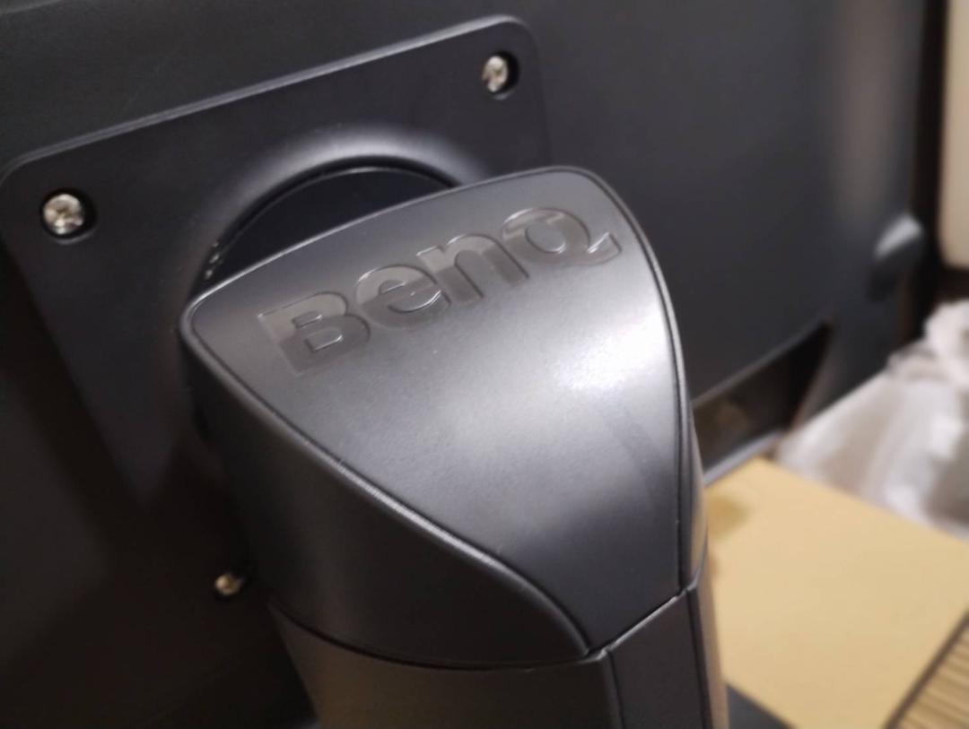 BenQ ゲーミングモニター ZOWIE XL2411 24インチ144Hz