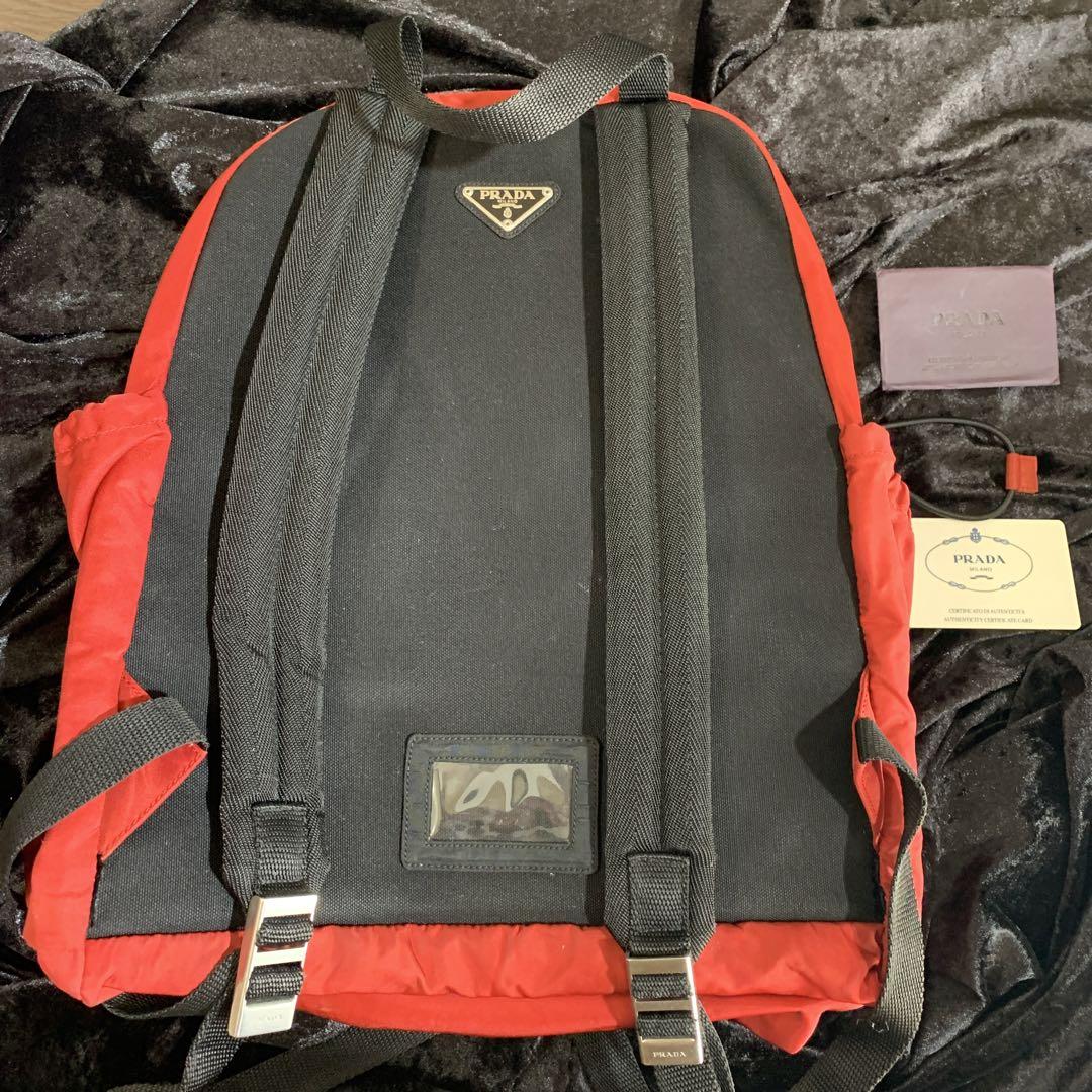 PRADA