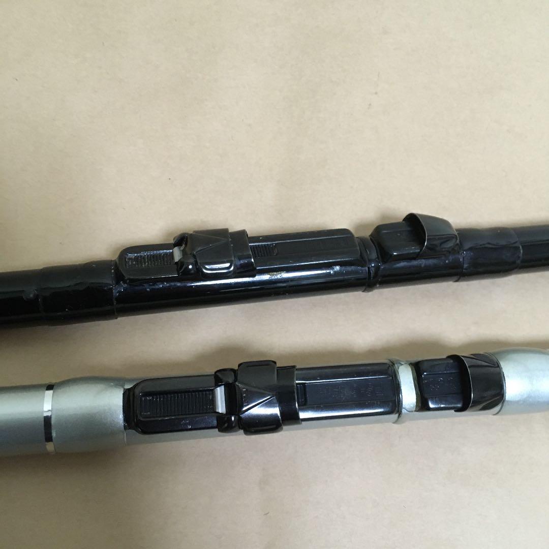 楽天カード分割 磯風 アオリイカ 2 51 Daiwa Direct 磯 2 45 Power ロッド Startlinks664 Com