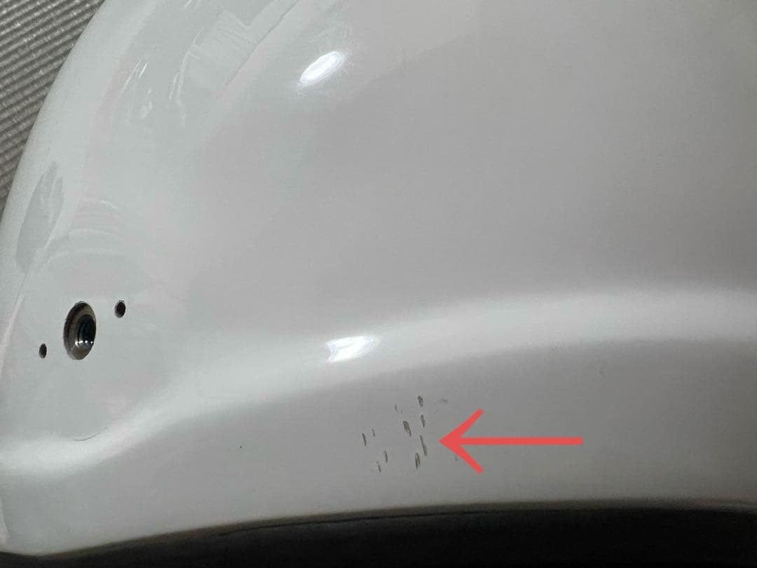 アライヘルメット ４輪用 レーシング カート用ヘルメットArai BRIGHTFACE_UK