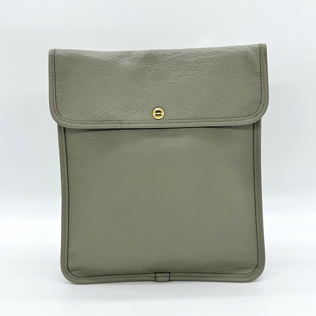 LOEWE ロエベ