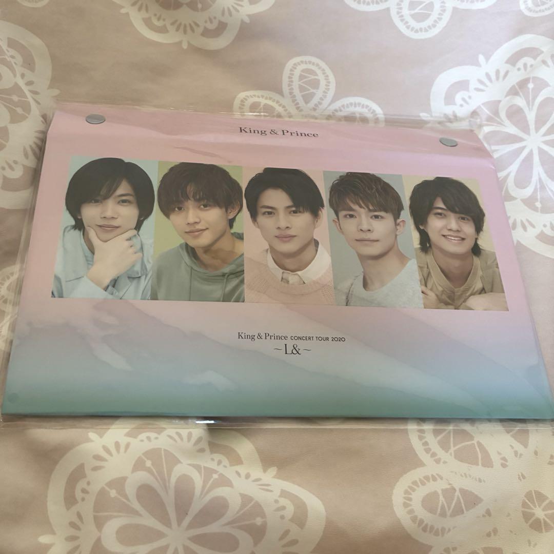 king&prince グッズ Amazon.co.jp: Johnny&Associates. 【 King & Prince オリジナル