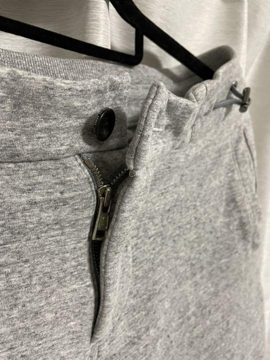 れあり AKM PULLOVER PARKA WITH SIDE ZIPセットアップ Da71C-m70239708521 おすすめで