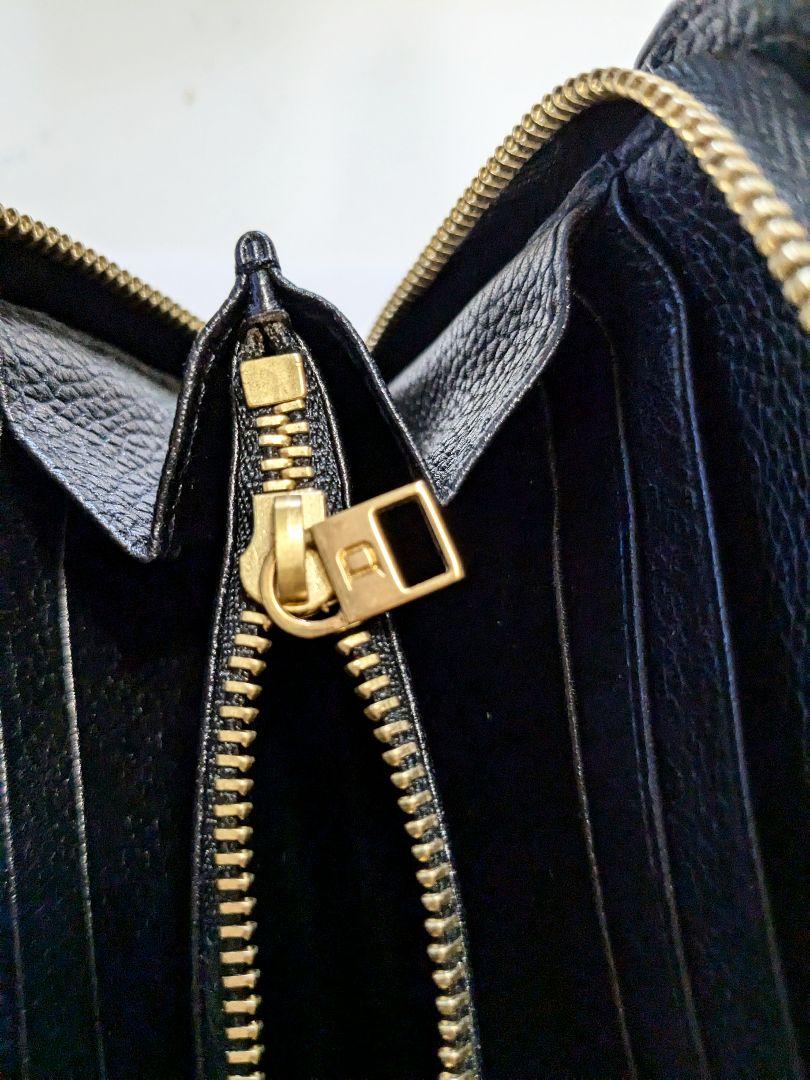 DELVAUX