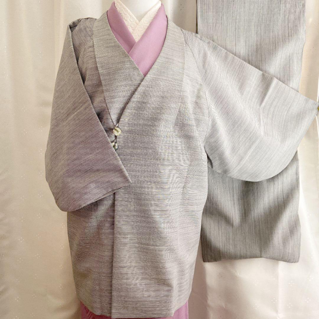 格安人気 専用画面 和装コート l9JDh-m70241507388 限定OFF