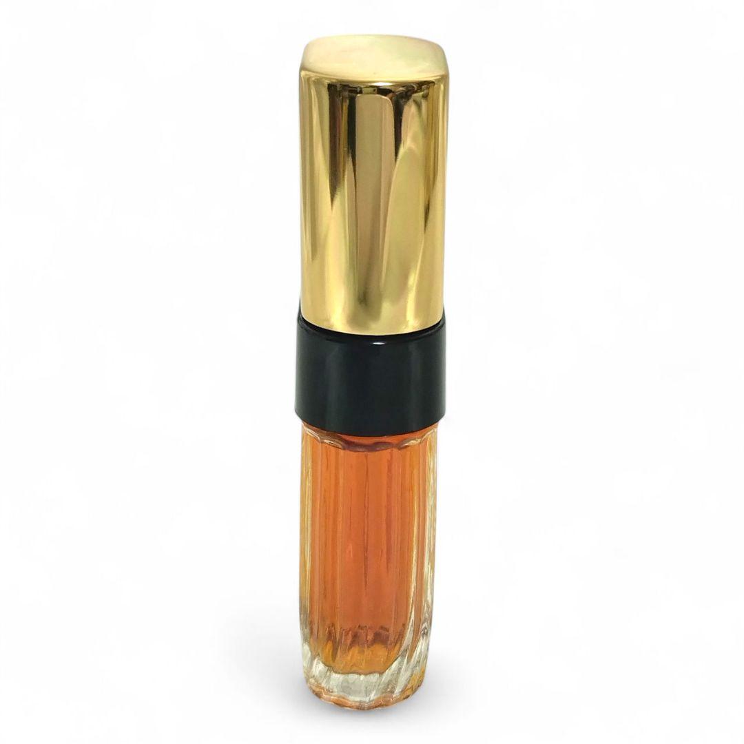 GUERLAIN VOL DE NUIT 夜間飛行 パルファム 8ml