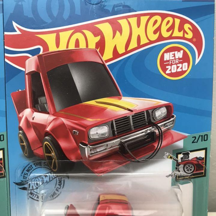 【レアカード】ホットウィール CHEVY 1500 Yahoo!オークション -「c-1500」(ホットウィール) (自動車)の