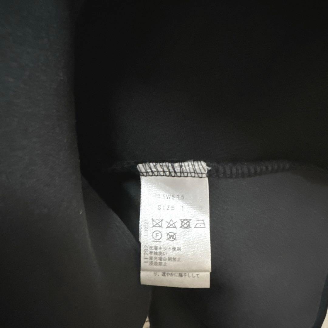 chesty フリルビジューワンピース　未使用 chesty フリルビジューワンピース - メルカリ