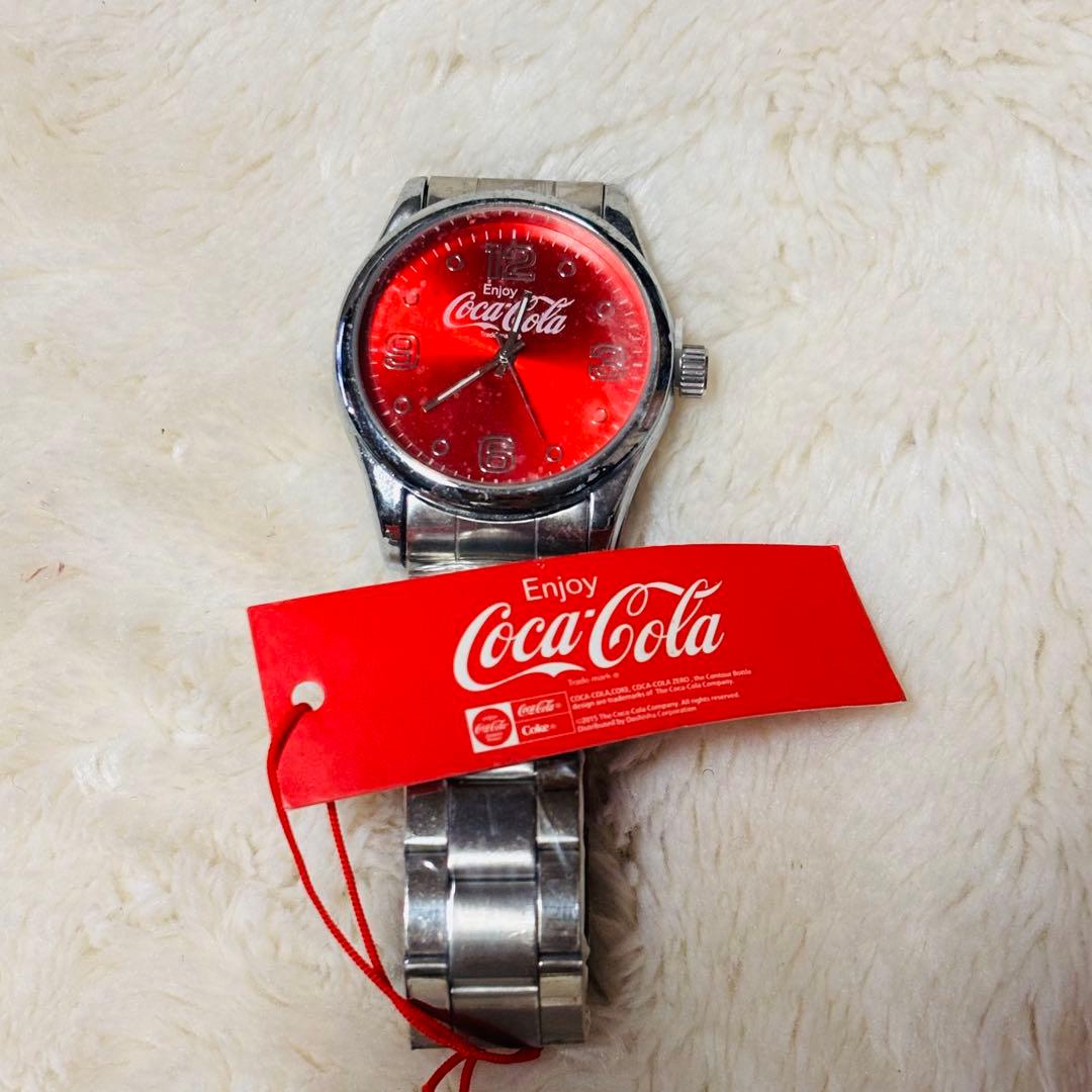 ☆タグ付き☆腕時計まとめ売り4個ジャンク超超格安なので最後の価格