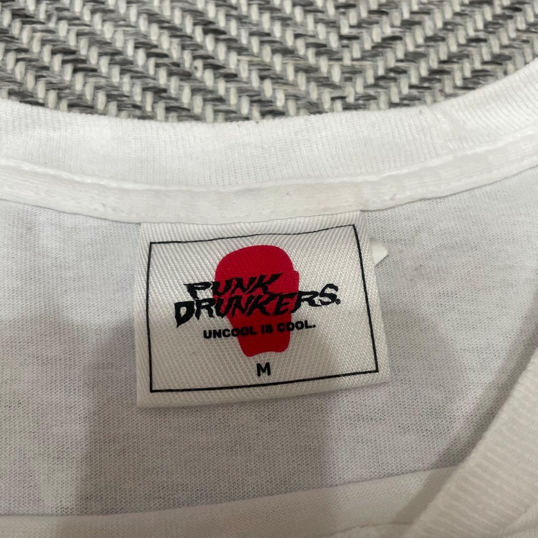 DESCENDANT ロンT DECSENDANT ロンT DESCENDANT STRAIN PATCH LS 25SS DESCENDANT ロンT DECSENDANT ロンT DESCENDANT STRAIN PATCH LS 25SS