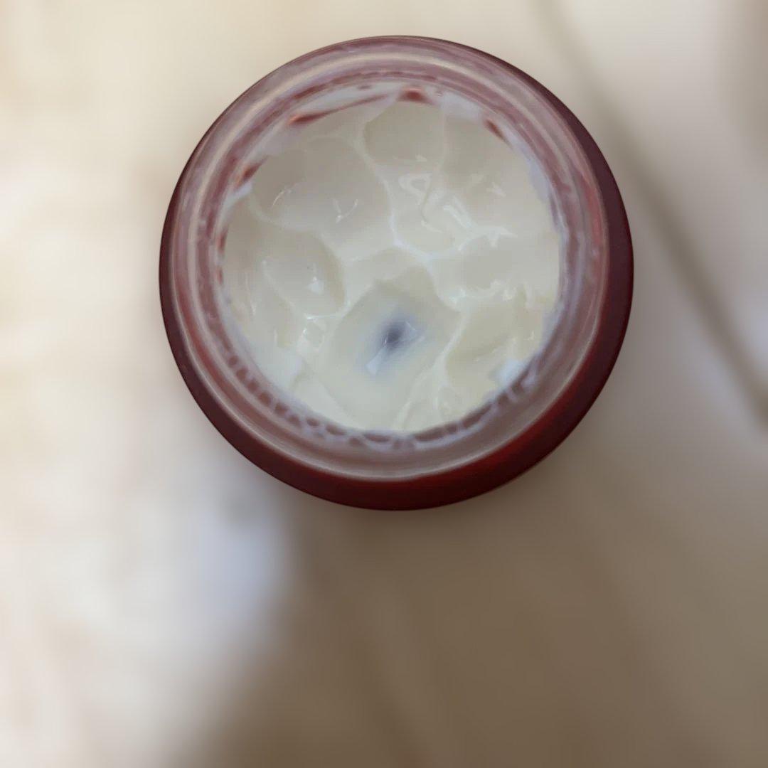 フェイスクリーム SK-II SKINPOWER ADVANCED CREAM