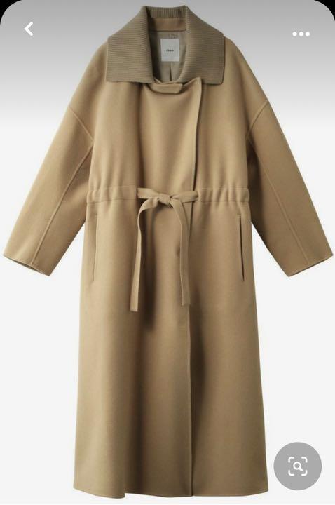 ブラウン系,S新品本物ebure ロングコート【再値下げしました】 ロングコート レディースブラウン系S¥29,350-www.accademiagilmont.it ブラウン系,S新品本物ebure ロングコート【再値下げしました】 ロングコート レディースブラウン系S¥29,350-www.accademiagilmont.it