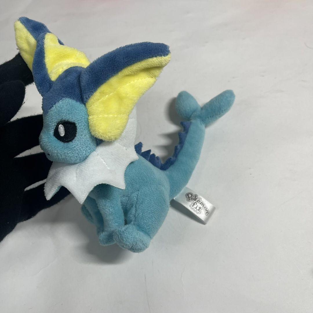 ポケモンぬいぐるみ まとめ売り　コレクション
