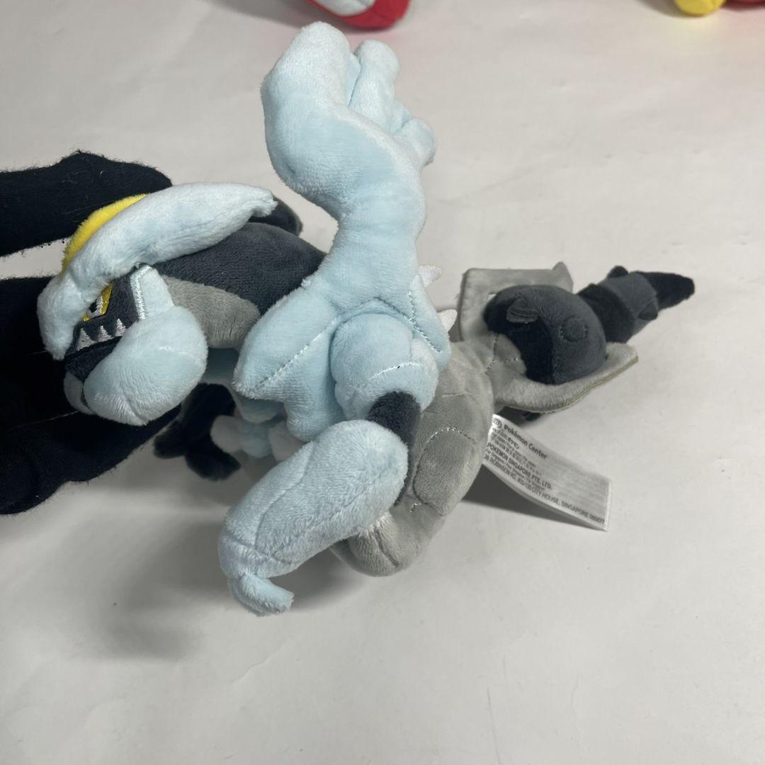 ポケモンぬいぐるみ まとめ売り　コレクション
