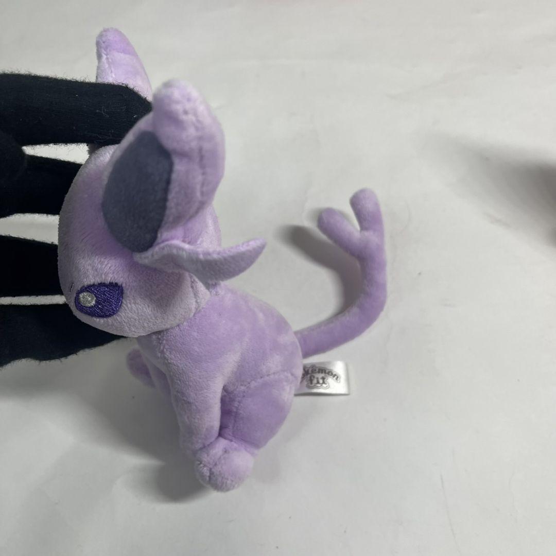 ポケモンぬいぐるみ まとめ売り　コレクション