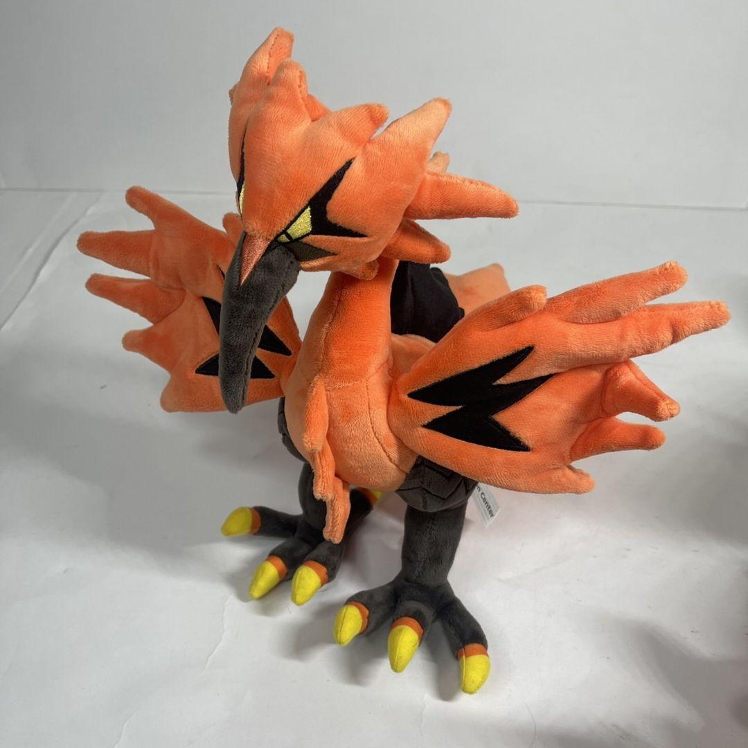 ポケモンぬいぐるみ まとめ売り　コレクション