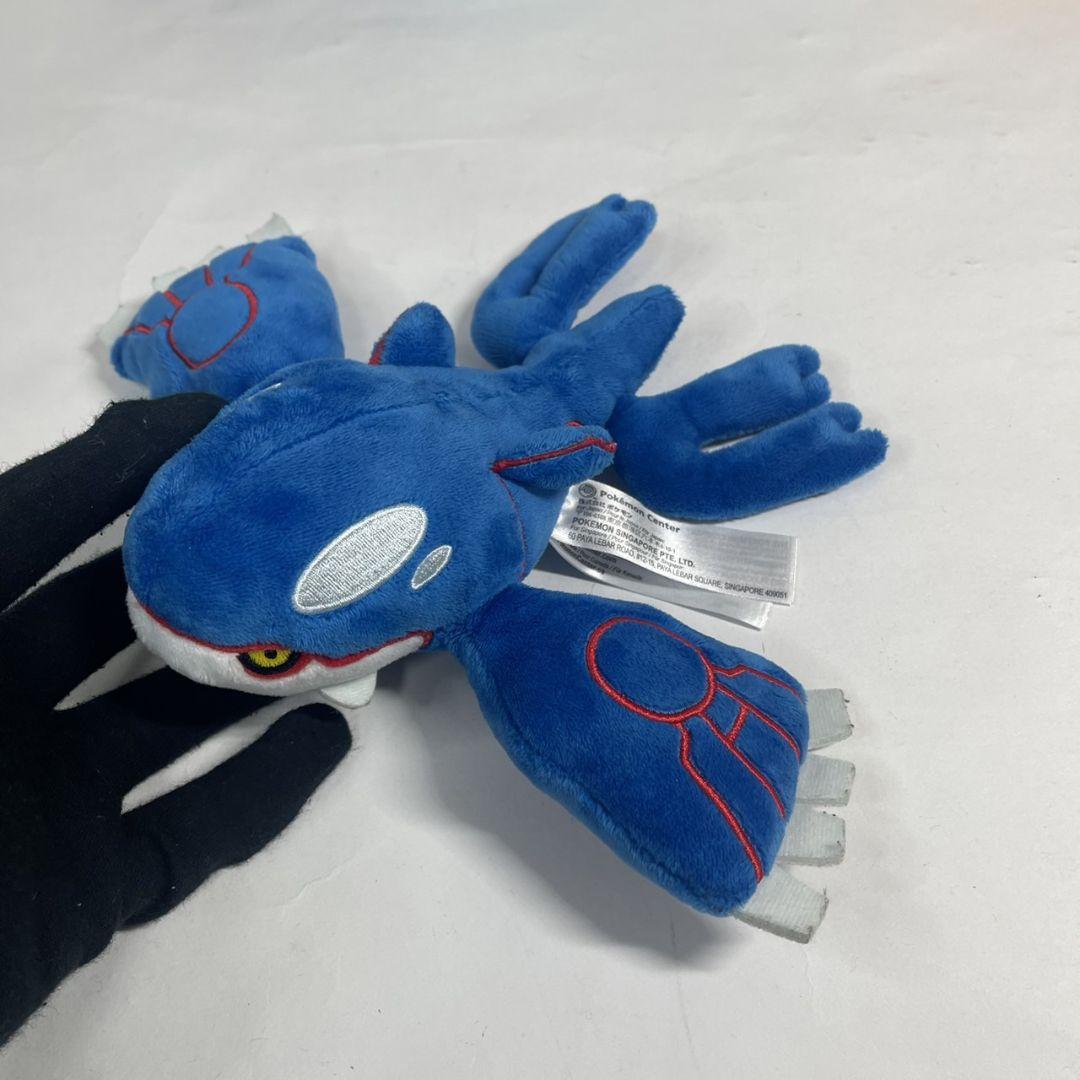 ポケモンぬいぐるみ まとめ売り　コレクション