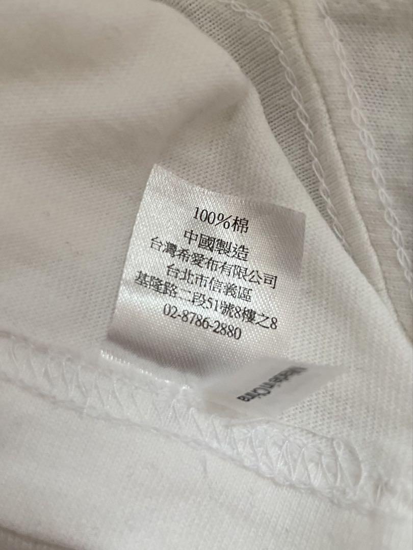 富江 伊藤潤二 台湾限定 Tシャツ 希少