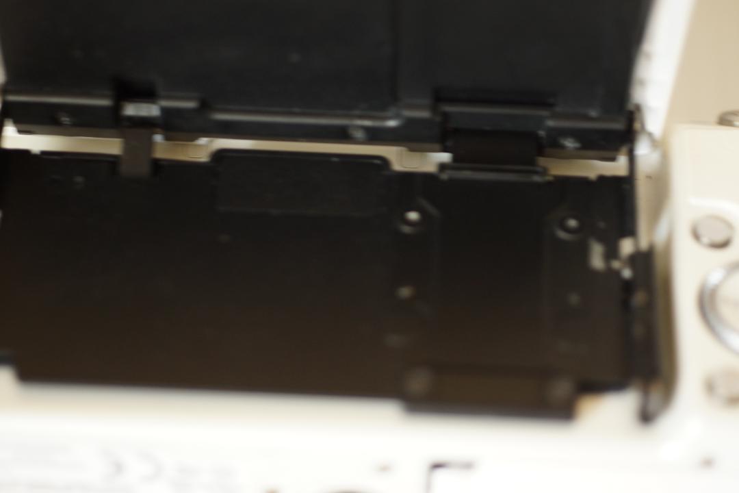 さくら　【動作確認済み】　オリンパス　PEN　E-PL6