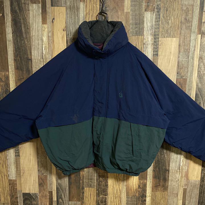 XL US古着