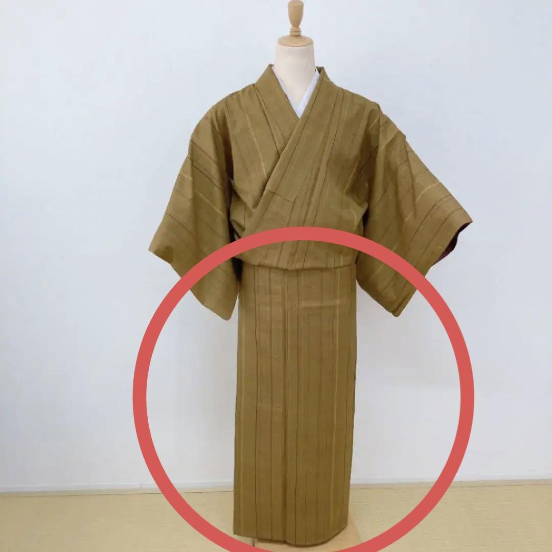 高品質 おしゃれ 女性用 レディース 美品 XoJGU-m70245869716 紬 着物 袷 2022大人気