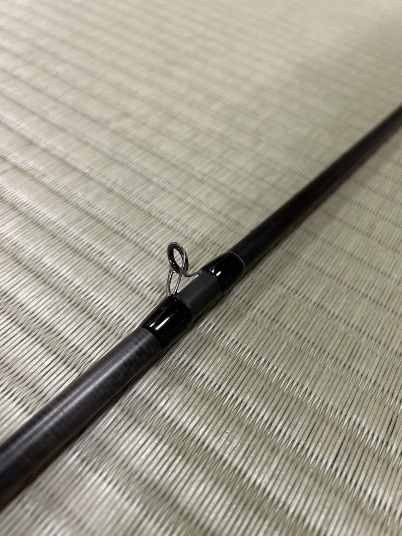ノースフォークコンポジット NFX C66M