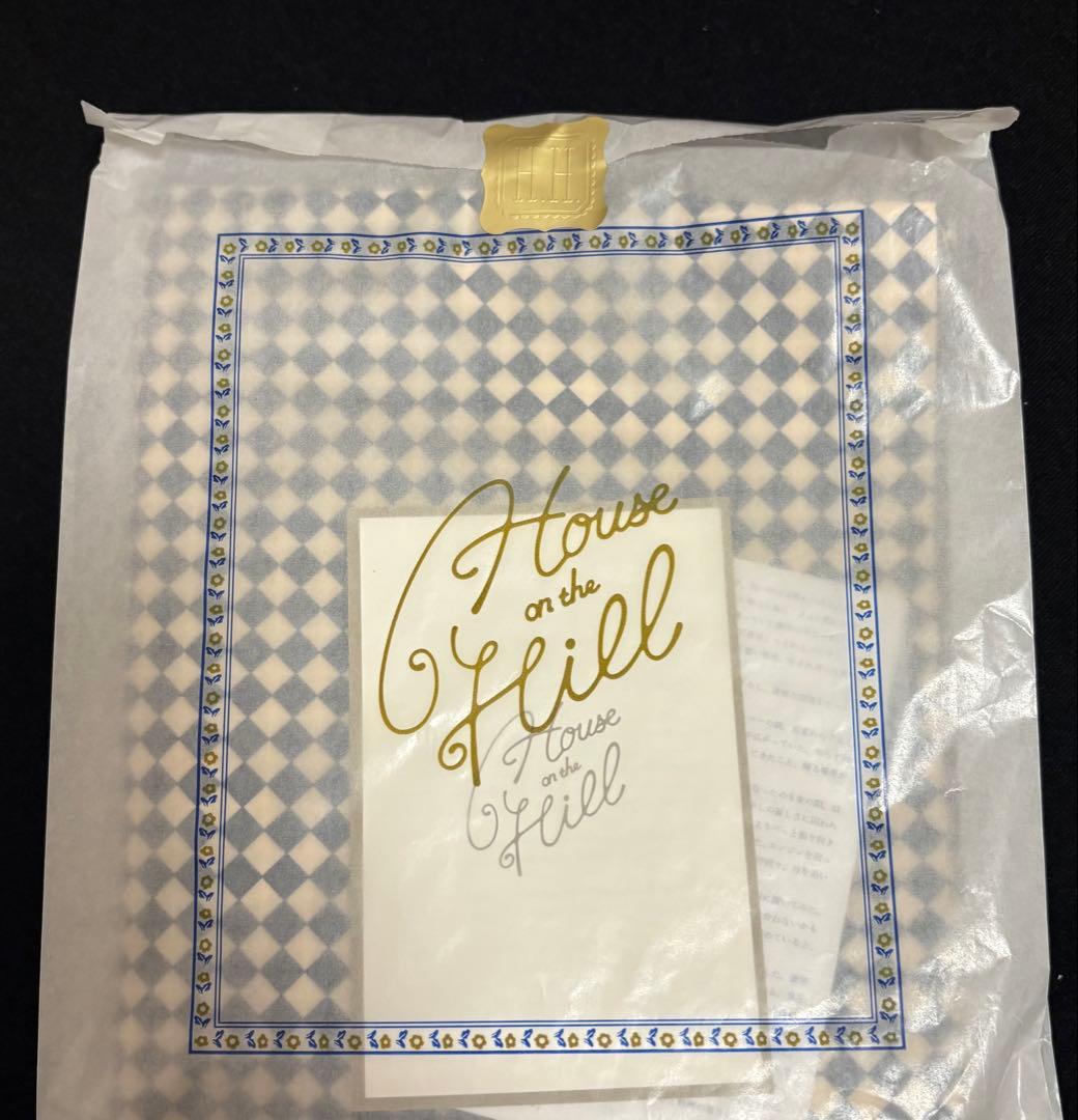 明日発送house on the hill Argyle 大人用パンツS 明日発送house on the hill Argyle 大人用パンツS