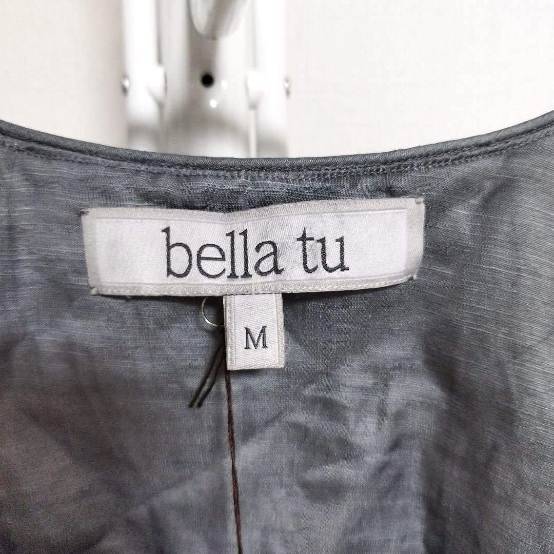 Bella