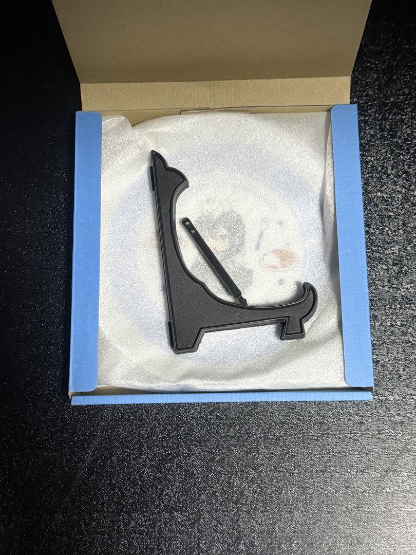 フルセット 箔押しポストカード