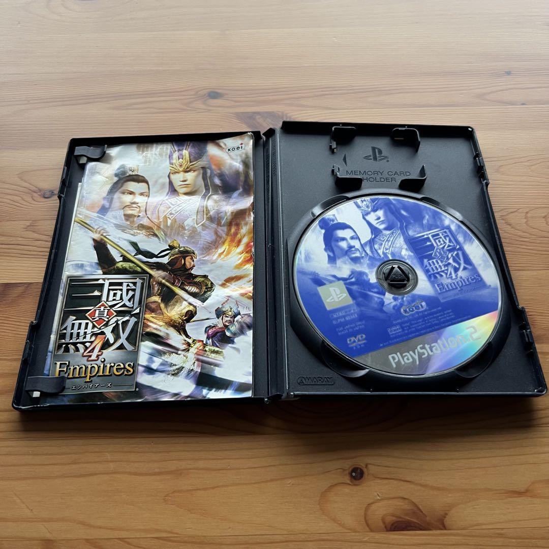 ジャンク品】PS2、3ソフト 7点 まとめ売り - メルカリ