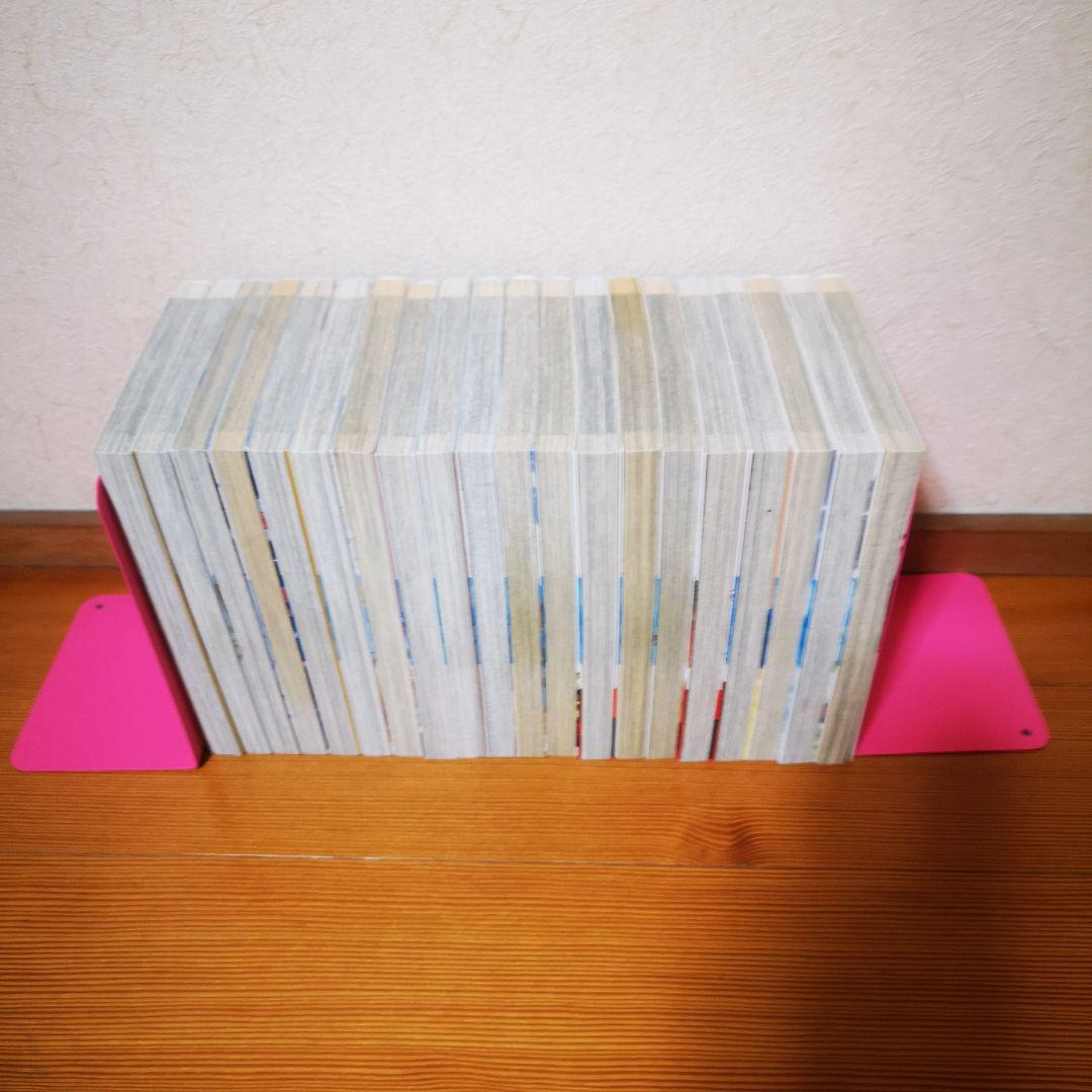 全巻セット】アオアシ 1-39巻(既刊)＋ブラザーフット/小林有吾
